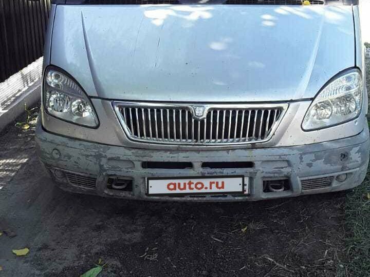 false false - 1 от автора валерий а. в Бортжурнале