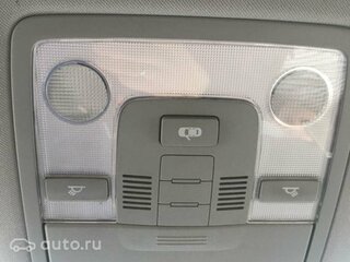 Kia Ceed - 13 от автора Анна в Бортжурнале