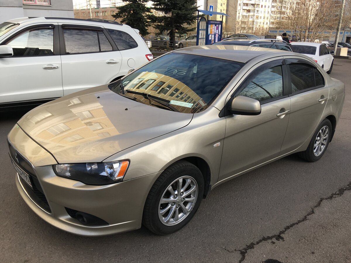 undefined undefined - 7 от автора id35516763 Евгений в Бортжурнале