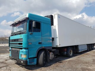 false false - 12 от автора С М в Бортжурнале