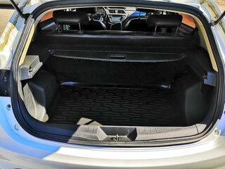 Lifan X50 - 10 от автора Мигович Денис в Бортжурнале