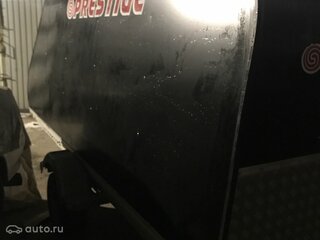 false false - 5 от автора Александр в Бортжурнале