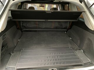 Audi Q7 - 30 от автора Зелёный пикап в Бортжурнале
