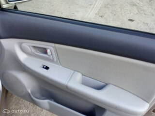 Kia Cerato - 9 от автора id26307174 Евгений в Бортжурнале