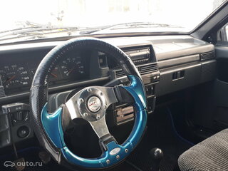 Lada (ВАЗ) 2108 - 2 от автора Маргарита в Бортжурнале