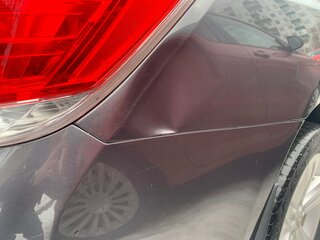 Toyota Highlander - 38 от автора Алексей Глазов в Бортжурнале