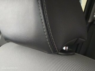 Chevrolet Cruze - 13 от автора Константин в Бортжурнале
