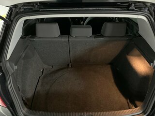 Volkswagen Golf - 11 от автора Иван в Бортжурнале