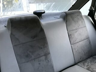 Daewoo Nexia - 7 от автора Михаил в Бортжурнале