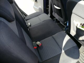 Hyundai Getz - 6 от автора Сергей в Бортжурнале