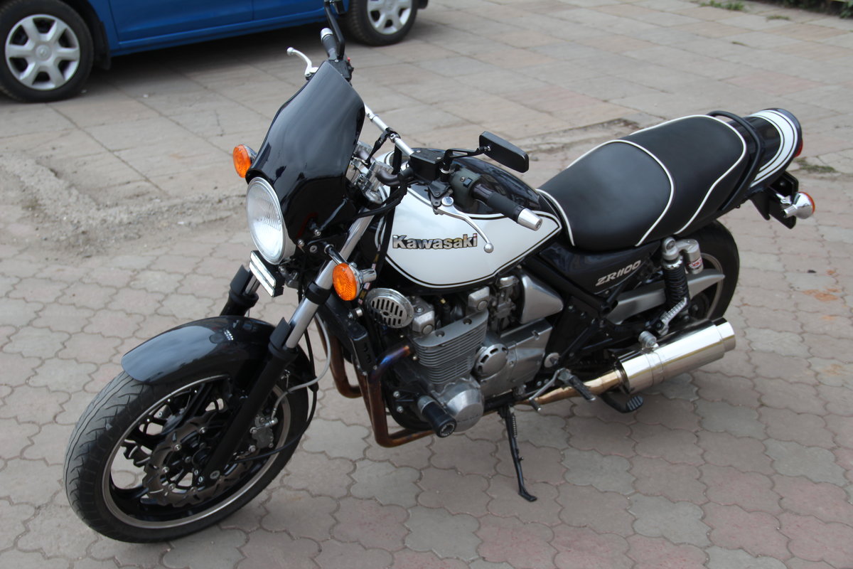 false false - 42 от автора BMW N1 в Бортжурнале