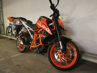 false false - 6 от автора Dimgun в Бортжурнале