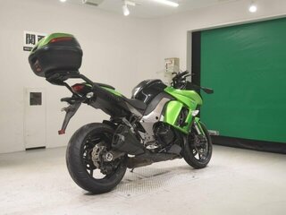 false false - 4 от автора MotoSeller в Бортжурнале