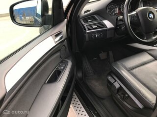 BMW X5 - 19 от автора Павел Л в Бортжурнале