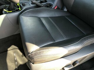 Ford Ranger - 28 от автора MT96 в Бортжурнале