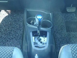Toyota Aqua - 6 от автора Александр в Бортжурнале