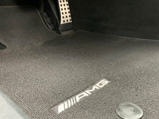 Mercedes-Benz E-Класс - 22 от автора ЮРИЙ в Бортжурнале