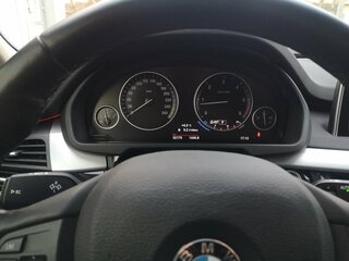 BMW X5 - 9 от автора amo2251 в Бортжурнале