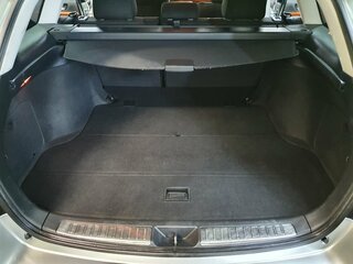 Toyota Avensis - 16 от автора Викентий в Бортжурнале