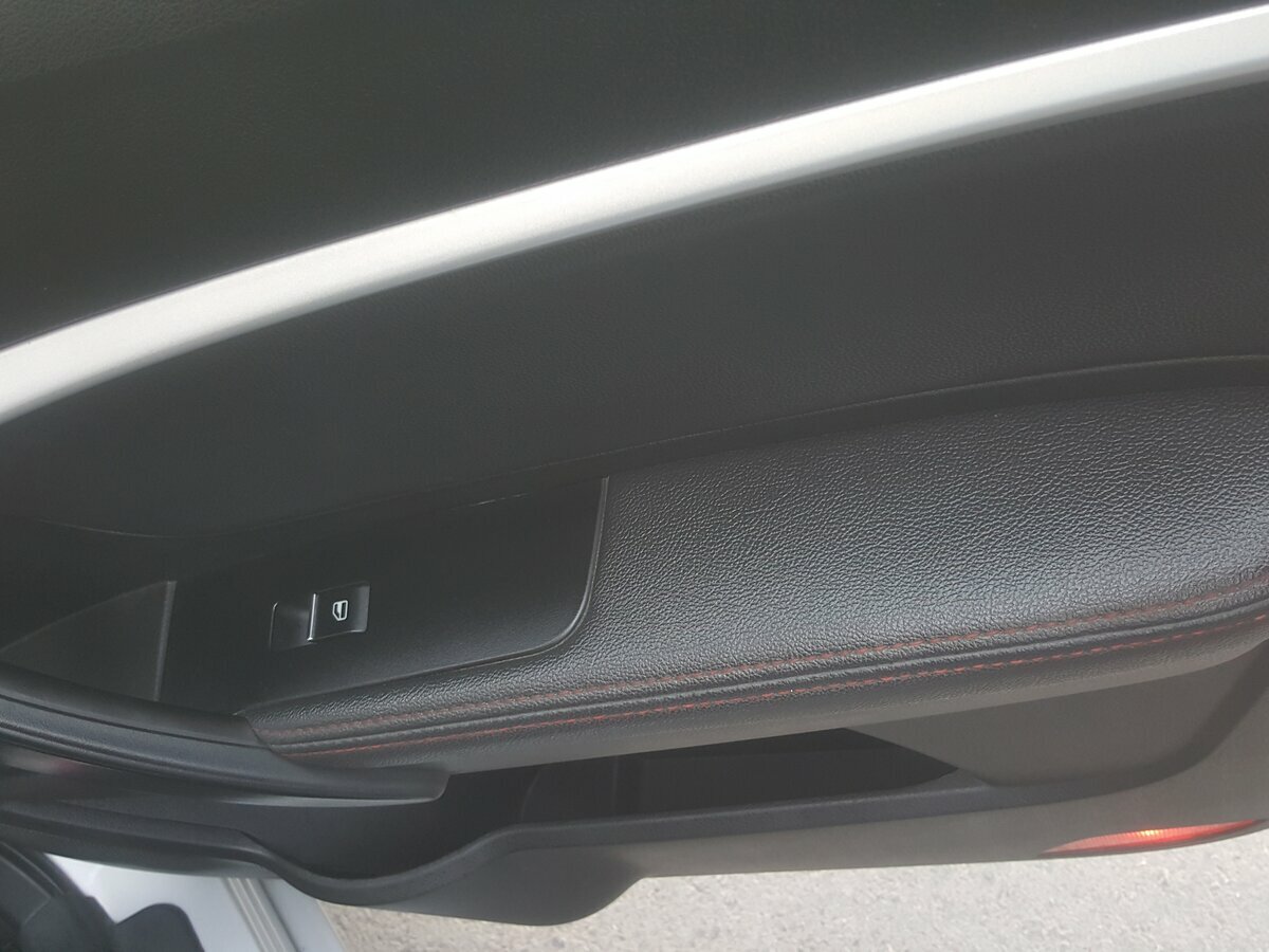 Geely Emgrand 7 - 25 от автора gD81xau+fee Таран юрий в Бортжурнале