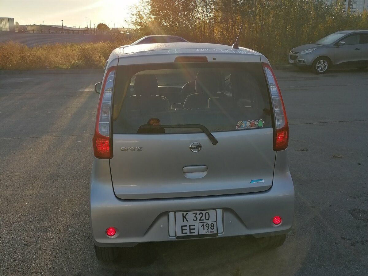 undefined undefined - 5 от автора Пользователь в Бортжурнале