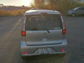 undefined undefined - 5 от автора Пользователь в Бортжурнале