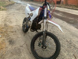 false false - 16 от автора Павел в Бортжурнале