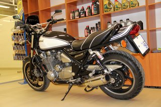 false false - 45 от автора BMW N1 в Бортжурнале