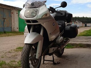 false false - 5 от автора Евгений Волков в Бортжурнале
