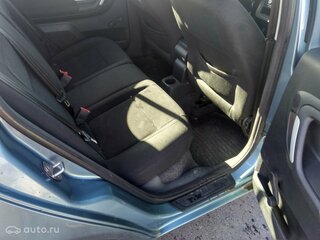 Skoda Fabia - 14 от автора Антон в Бортжурнале