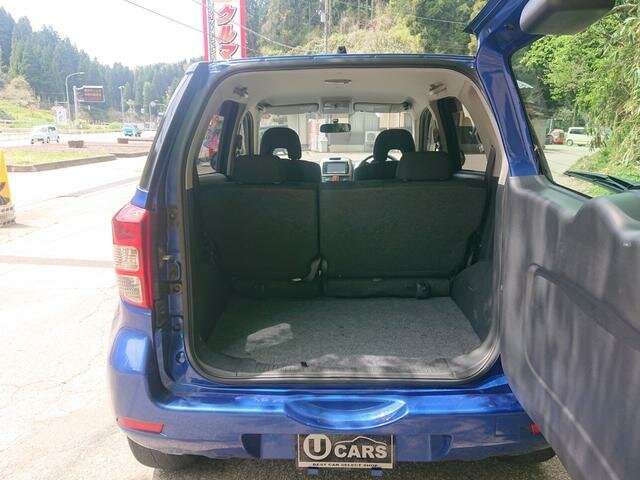Daihatsu Be-go - 4 от автора NikitaKUZZZ123 в Бортжурнале