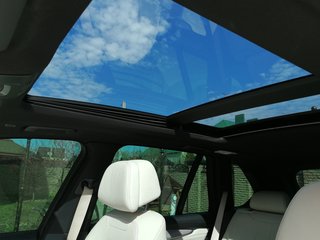 BMW X5 - 1 от автора Рузаль в Бортжурнале