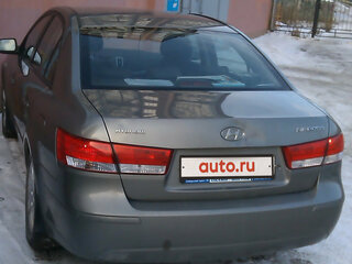 undefined undefined - 2 от автора Андрей в Бортжурнале