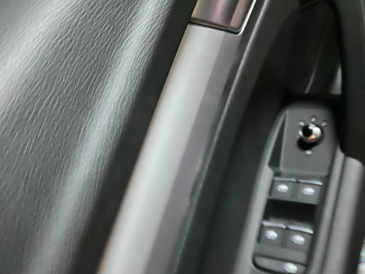 Audi Q5 - 5 от автора Дмитрий Львович & Z в Бортжурнале