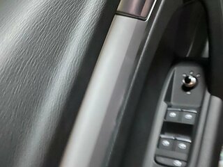 Audi Q5 - 5 от автора Дмитрий Львович & Z в Бортжурнале