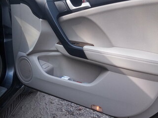 Honda Accord - 10 от автора bogdankba в Бортжурнале