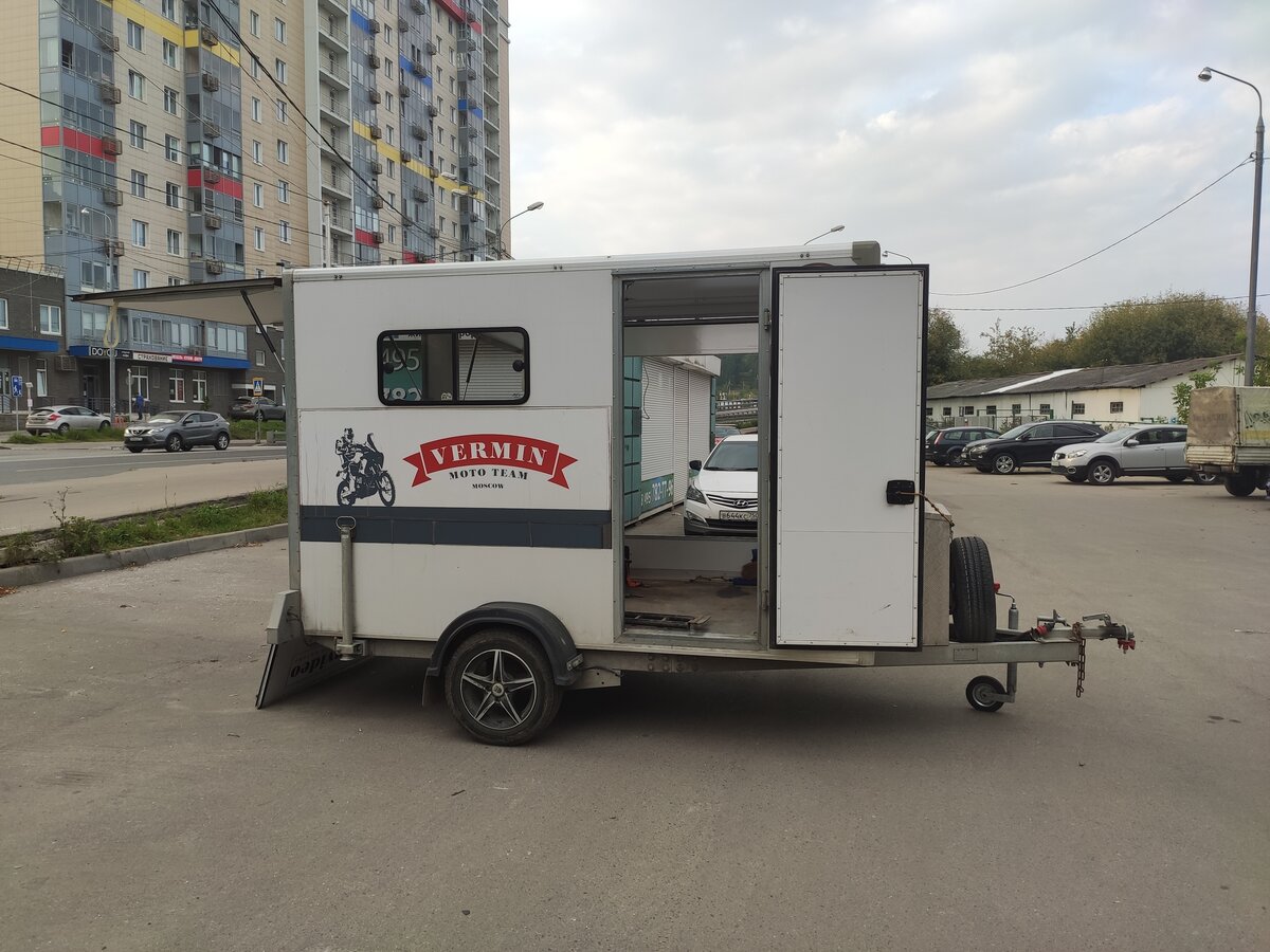 false false - 10 от автора Станислав Поперечный в Бортжурнале