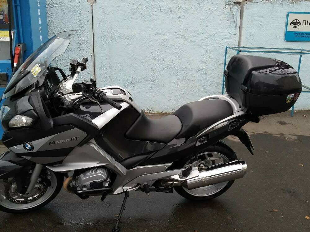 false false - 2 от автора id25934422 в Бортжурнале