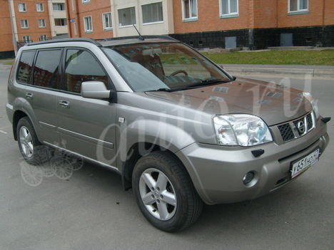 Nissan Qashqai - 5 от автора Эдуард И. в Бортжурнале
