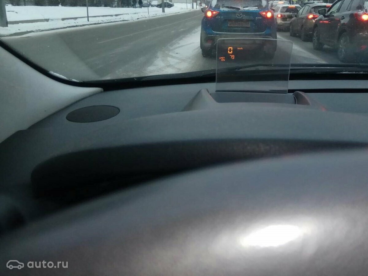 Peugeot 3008 - 10 от автора kimovna064@maill.ru в Бортжурнале