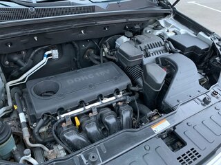 Kia Sorento - 15 от автора Игорь в Бортжурнале