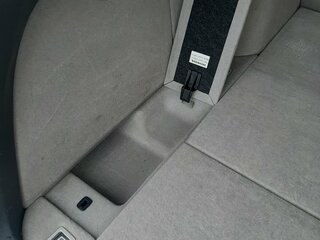 Honda Accord - 17 от автора Игорь в Бортжурнале