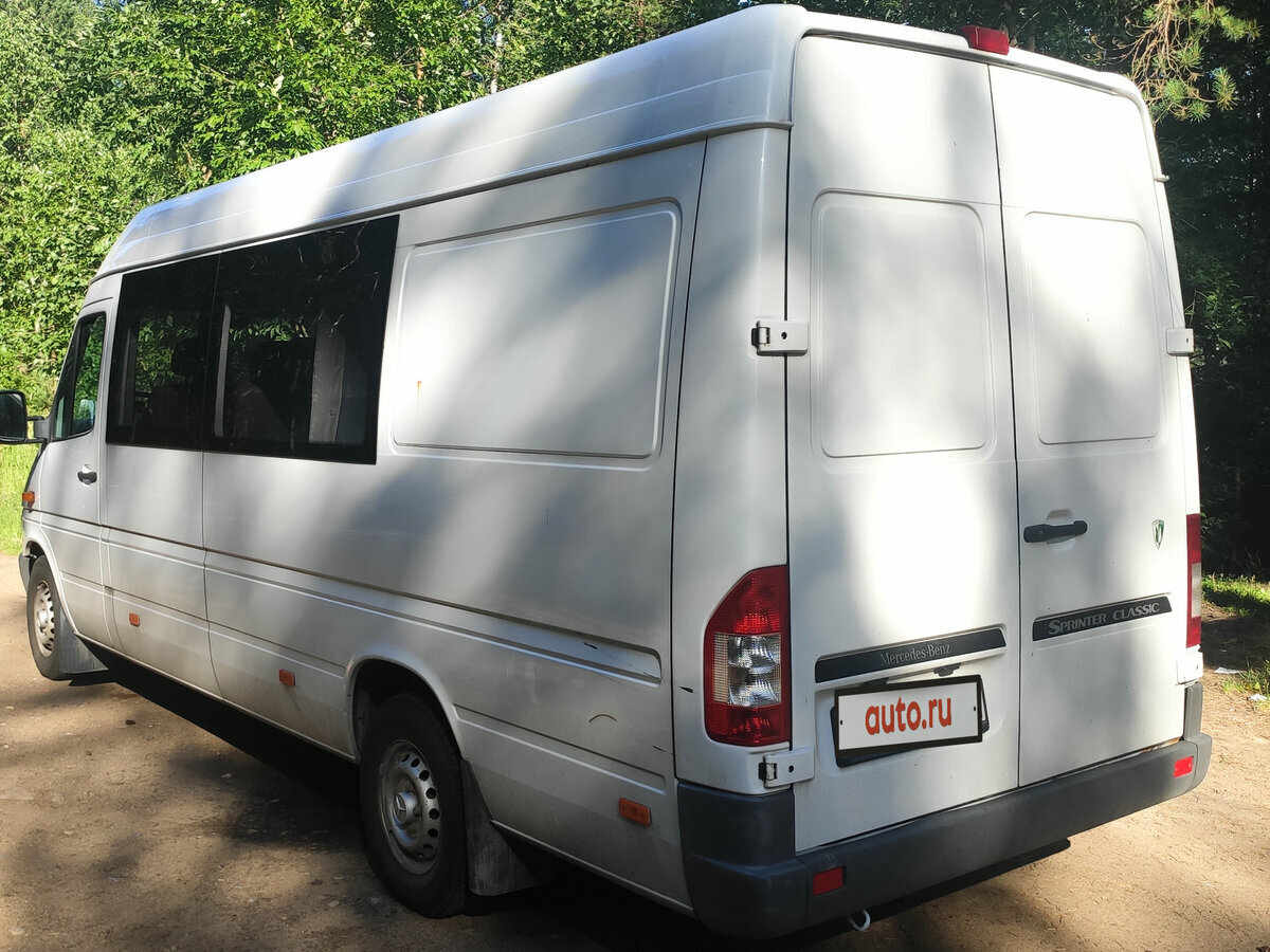 false false - 5 от автора Сергей в Бортжурнале