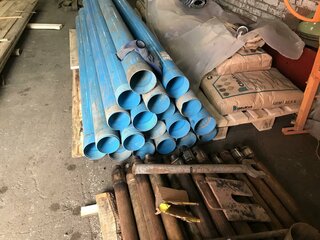 false false - 6 от автора ПК "Модули Сибири" Красноярск в Бортжурнале