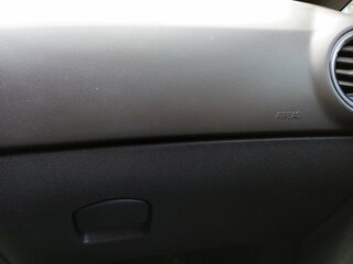 Opel Corsa - 13 от автора Красное купе в Бортжурнале