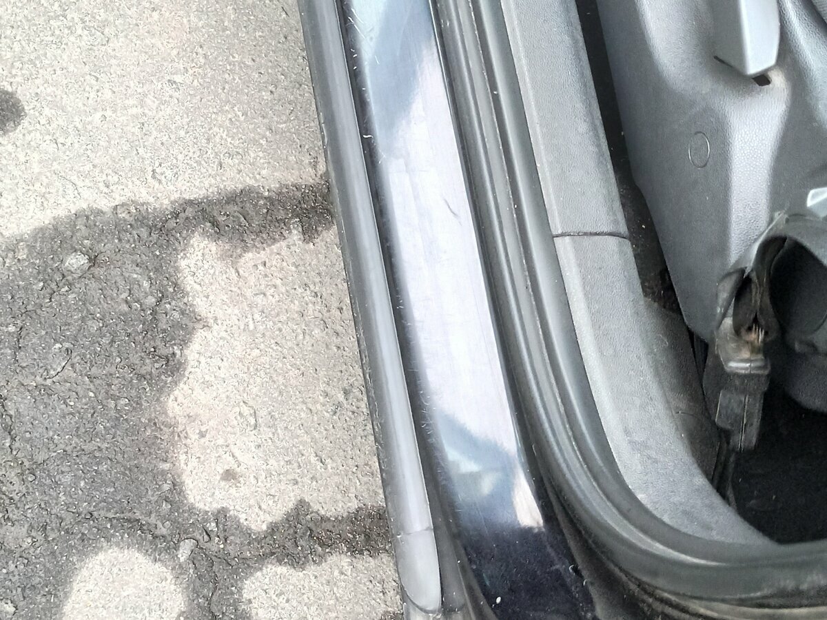 Opel Corsa - 10 от автора ВАЛЕРИЙ в Бортжурнале