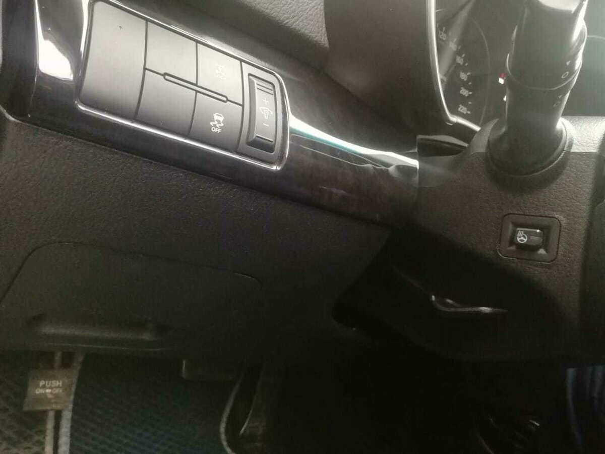 Kia Sorento - 12 от автора Алёна в Бортжурнале