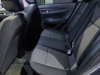 Kia Rio - 18 от автора Поскотин Никита в Бортжурнале