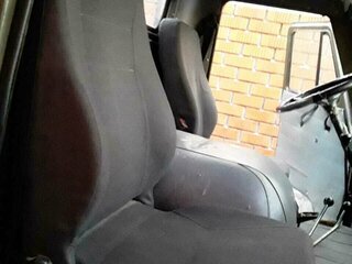 false false - 4 от автора Чешегоров Дмитрий в Бортжурнале