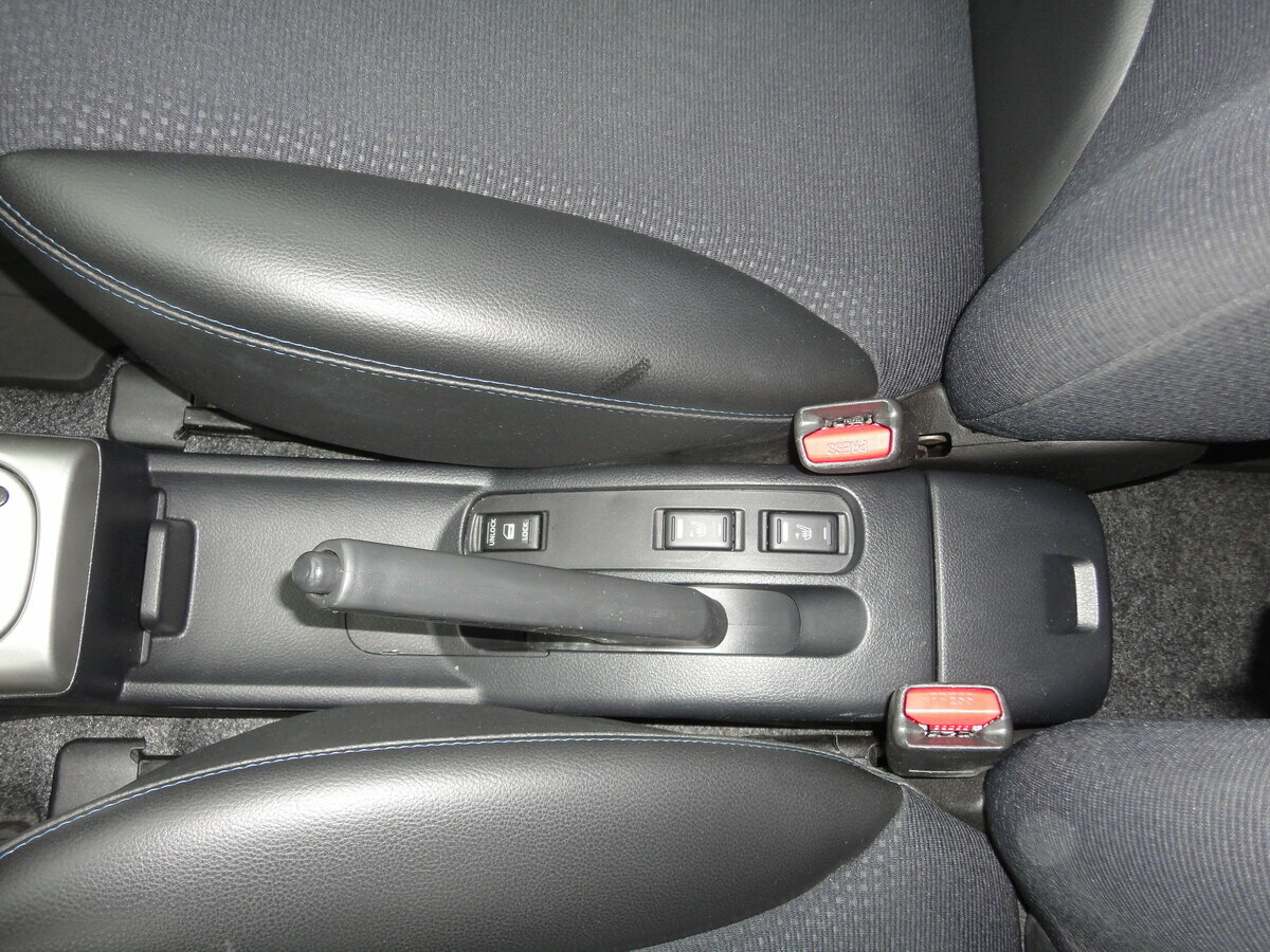 Nissan Note - 21 от автора Роман Анисимов в Бортжурнале